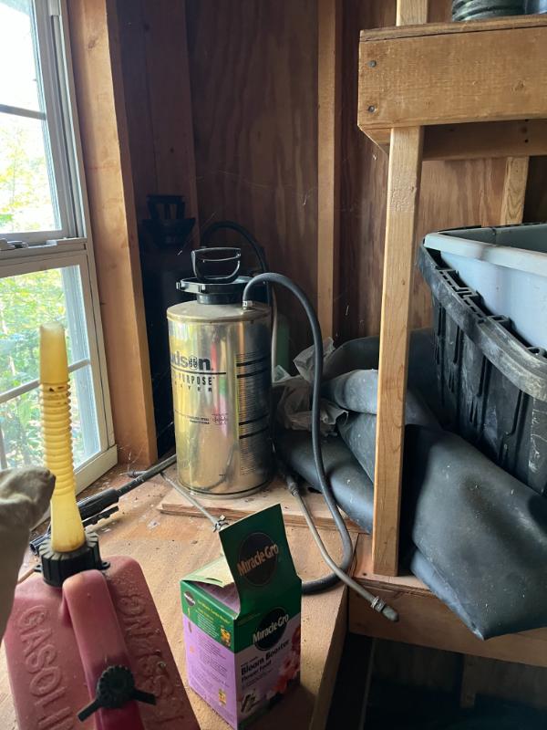 Sale Photo Thumbnail #17