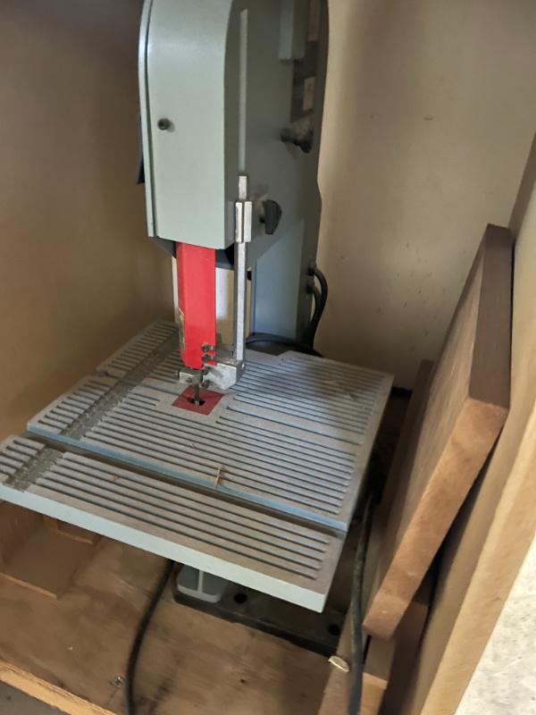 Sale Photo Thumbnail #198