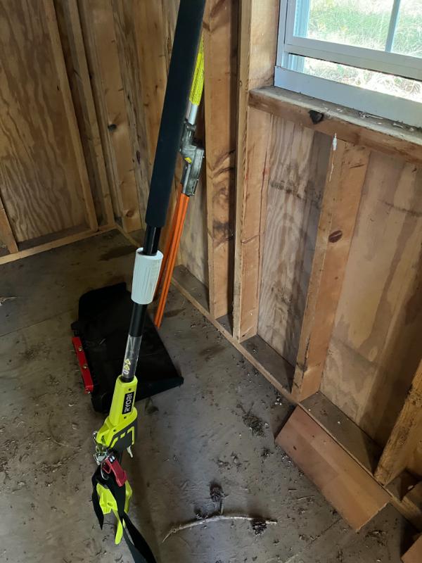 Sale Photo Thumbnail #12