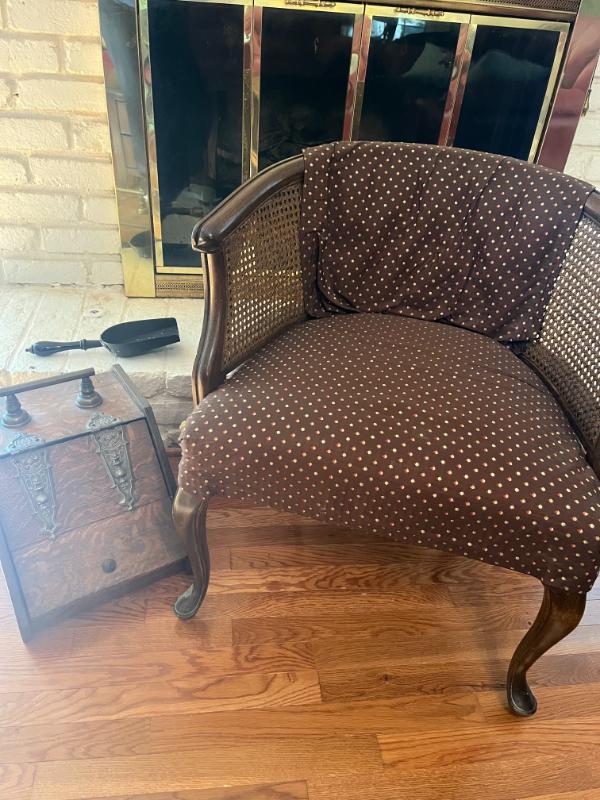 Sale Photo Thumbnail #66