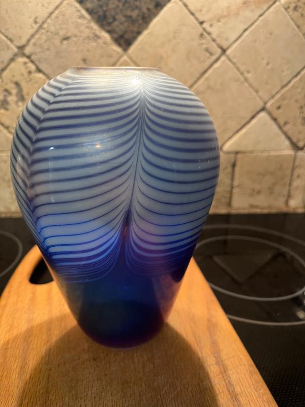 Sale Photo Thumbnail #143