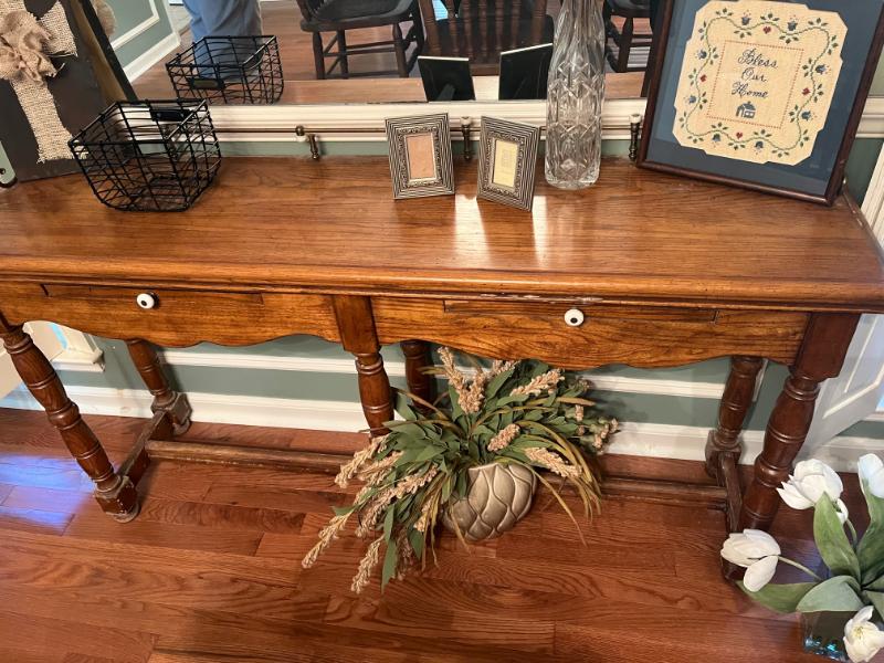 Sale Photo Thumbnail #101