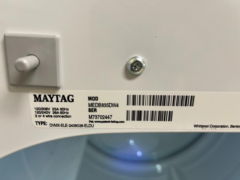 Sale Photo Thumbnail #158