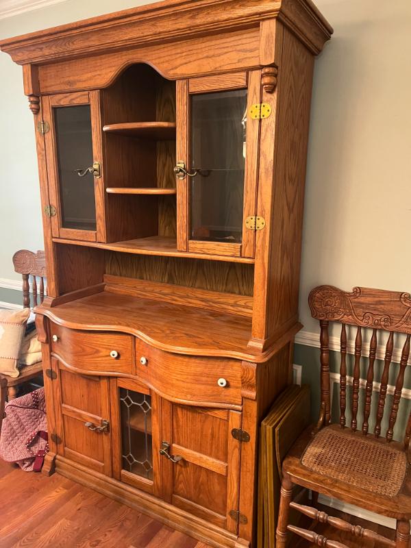 Sale Photo Thumbnail #82