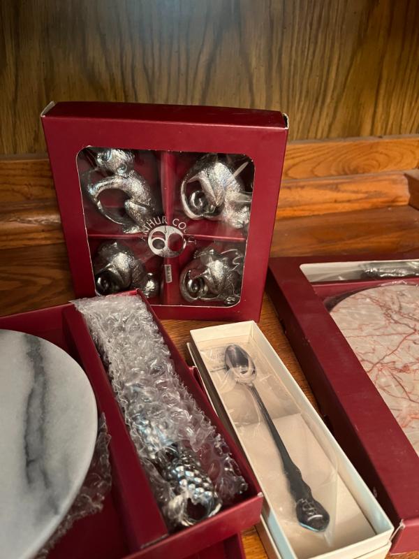 Sale Photo Thumbnail #95