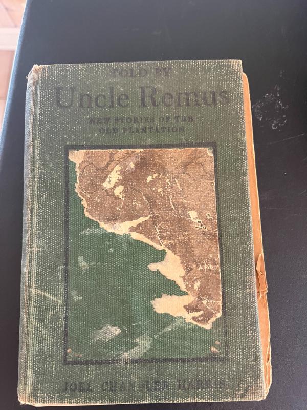 Sale Photo Thumbnail #106