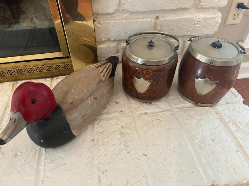 Sale Photo Thumbnail #105