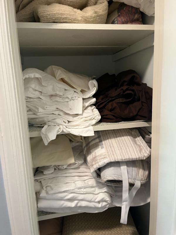 Sale Photo Thumbnail #166