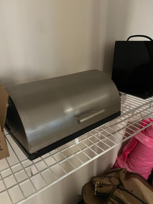 Sale Photo Thumbnail #173