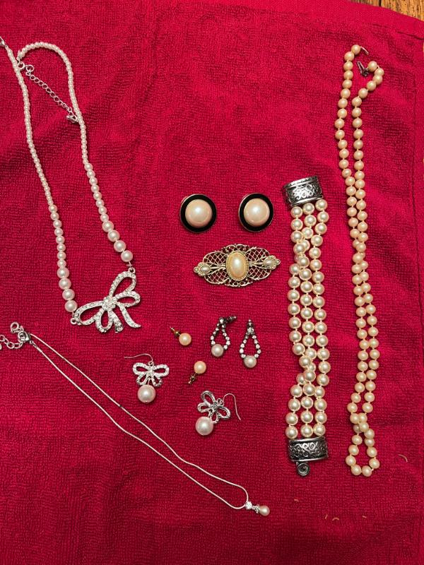 Sale Photo Thumbnail #40