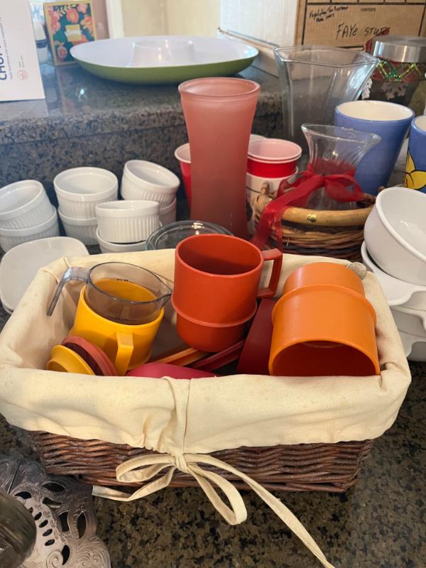 Sale Photo Thumbnail #135