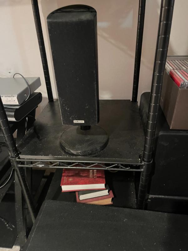 Sale Photo Thumbnail #192