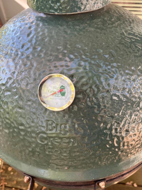 Sale Photo Thumbnail #116