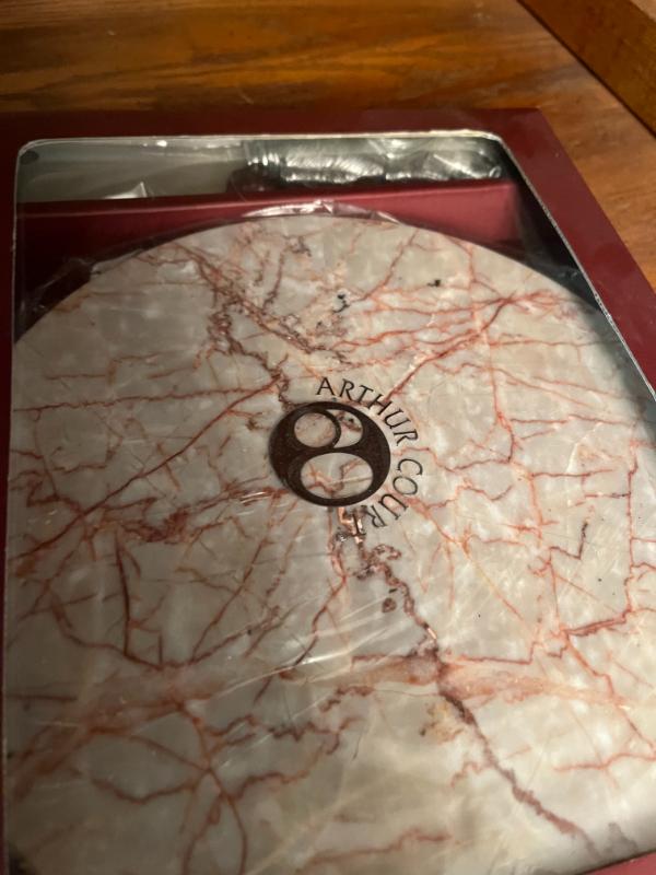 Sale Photo Thumbnail #97