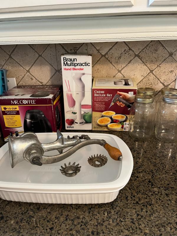 Sale Photo Thumbnail #138