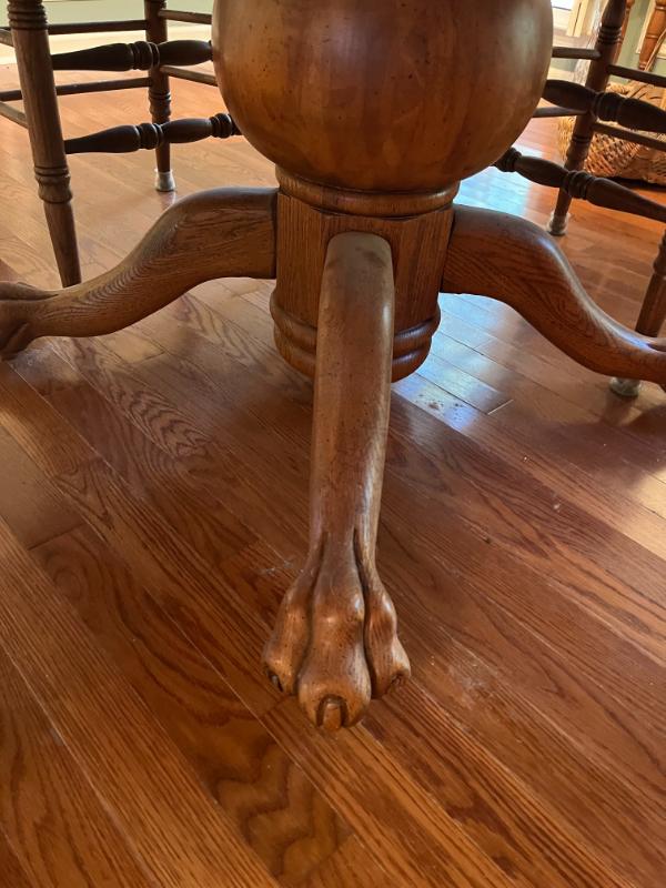 Sale Photo Thumbnail #89