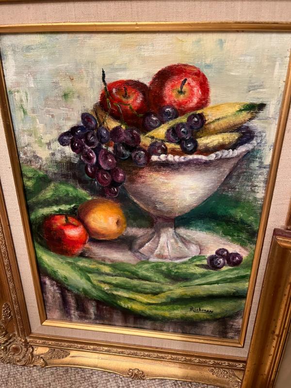 Sale Photo Thumbnail #184