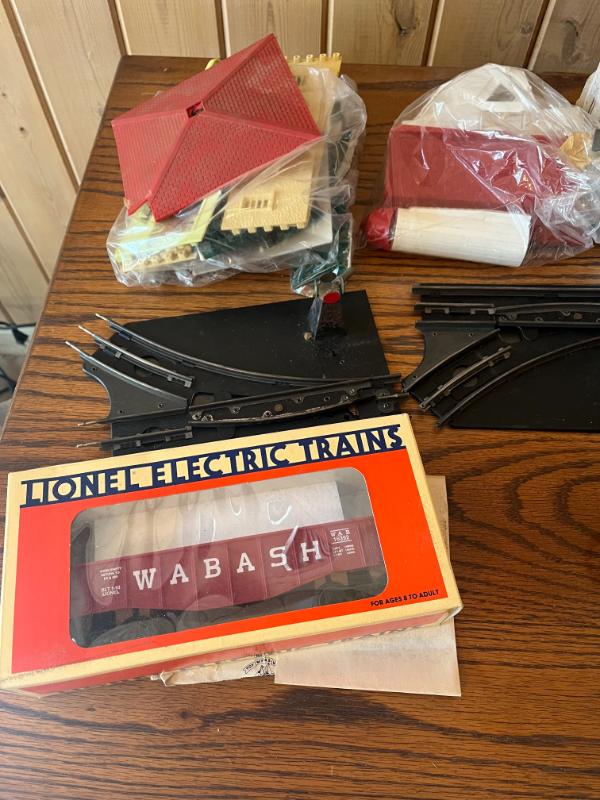 Sale Photo Thumbnail #112