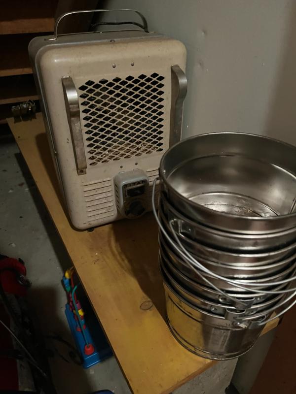 Sale Photo Thumbnail #179