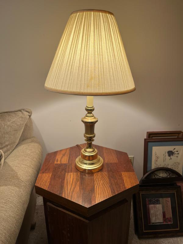 Sale Photo Thumbnail #182