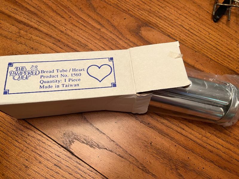 Sale Photo Thumbnail #87