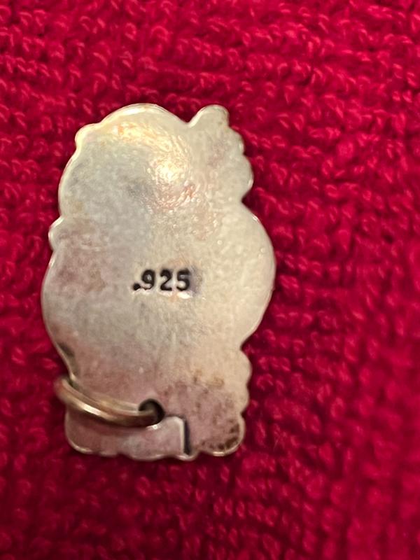 Sale Photo Thumbnail #31