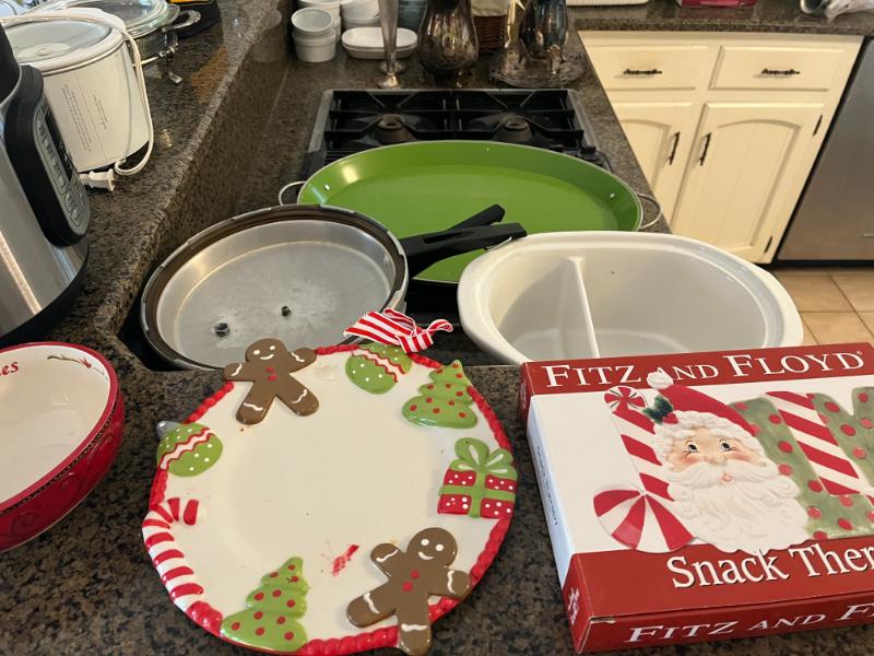 Sale Photo Thumbnail #129