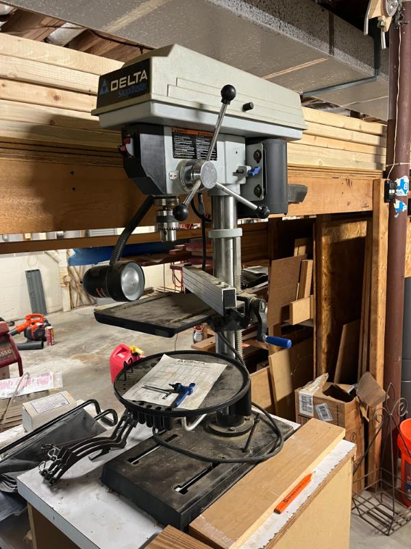 Sale Photo Thumbnail #196