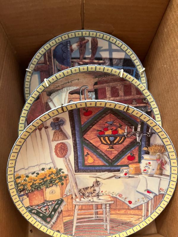 Sale Photo Thumbnail #98