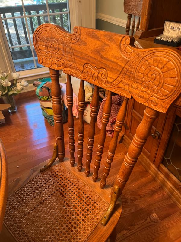 Sale Photo Thumbnail #91