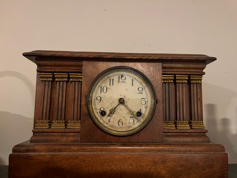 Sale Photo Thumbnail #180