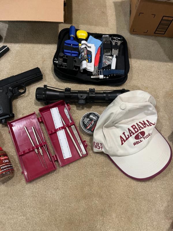 Sale Photo Thumbnail #52