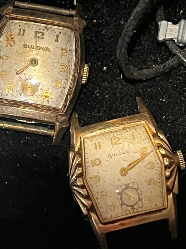 Sale Photo Thumbnail #172