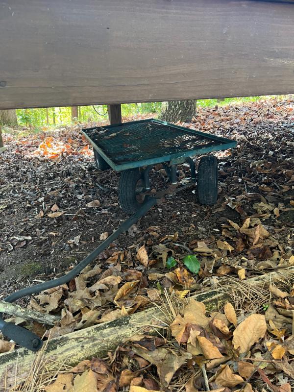 Sale Photo Thumbnail #126