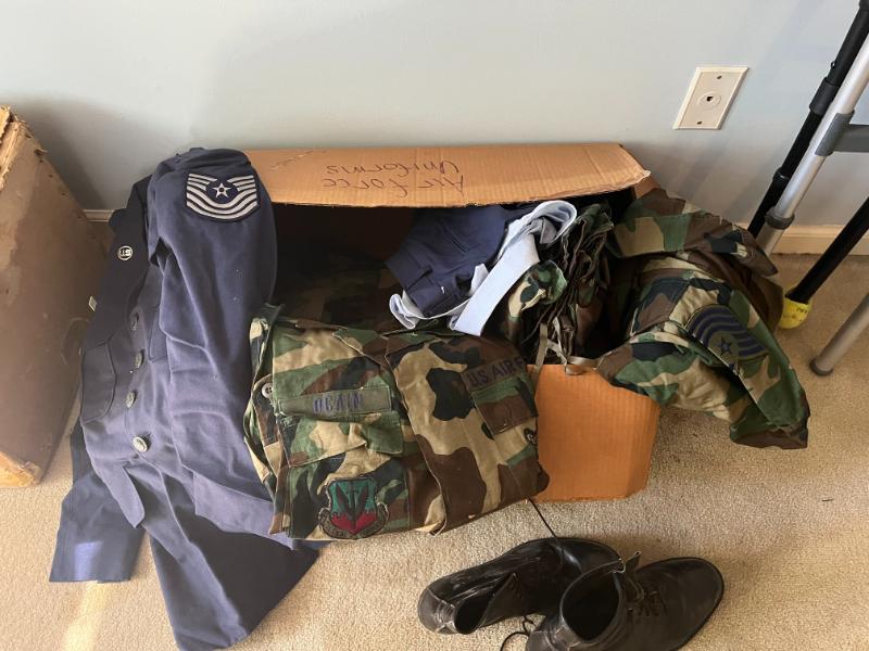 Sale Photo Thumbnail #169