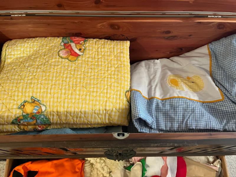 Sale Photo Thumbnail #194