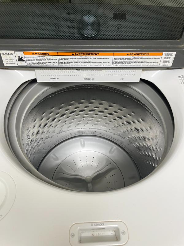 Sale Photo Thumbnail #161