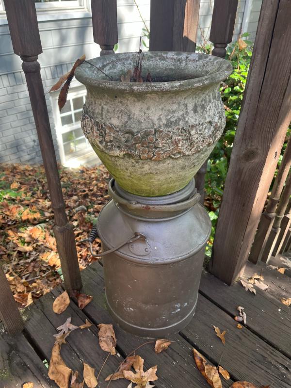 Sale Photo Thumbnail #118