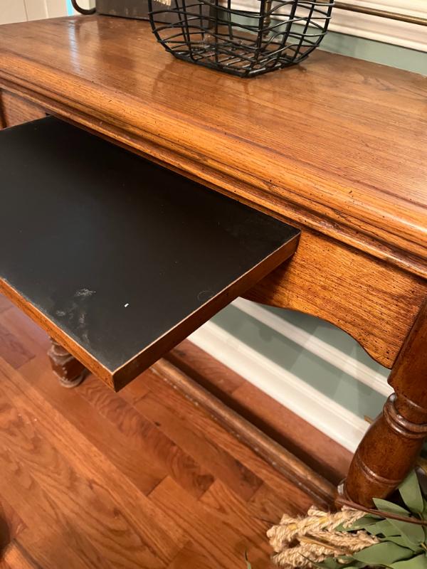 Sale Photo Thumbnail #102