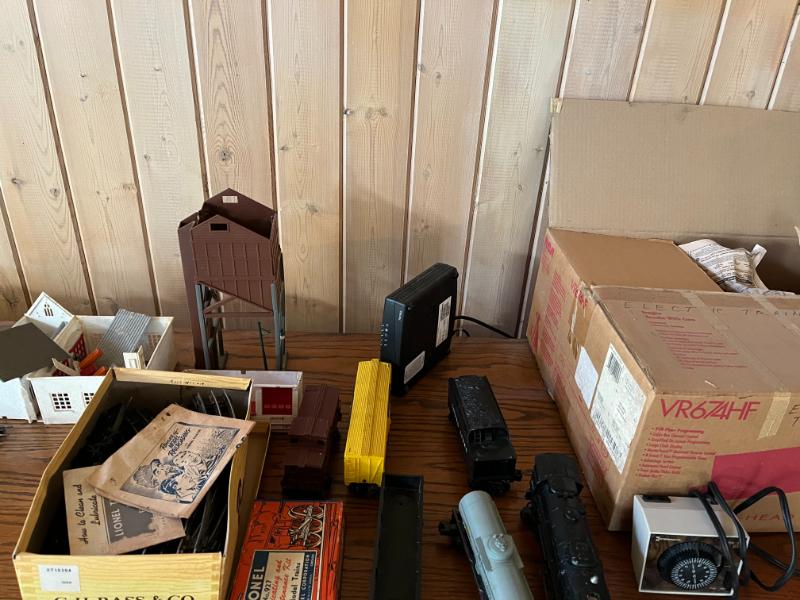 Sale Photo Thumbnail #9