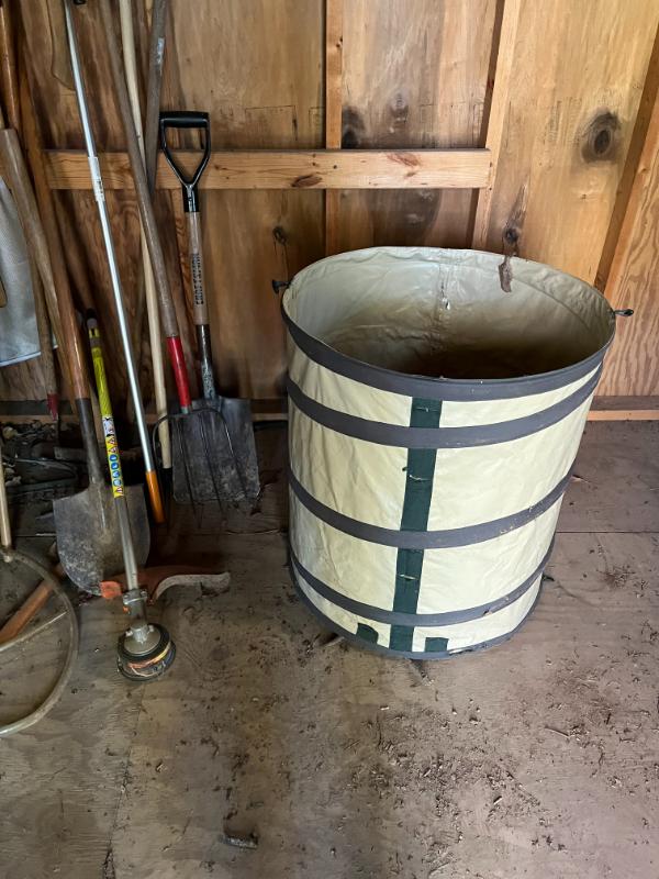 Sale Photo Thumbnail #15