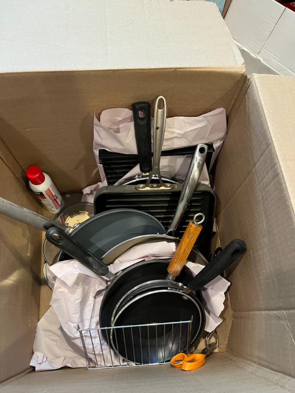 Sale Photo Thumbnail #4