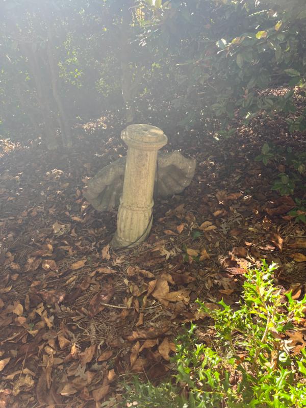 Sale Photo Thumbnail #125