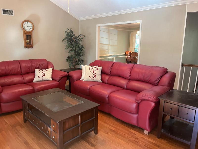 Sale Photo Thumbnail #74