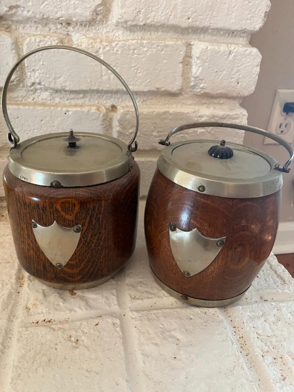 Sale Photo Thumbnail #81