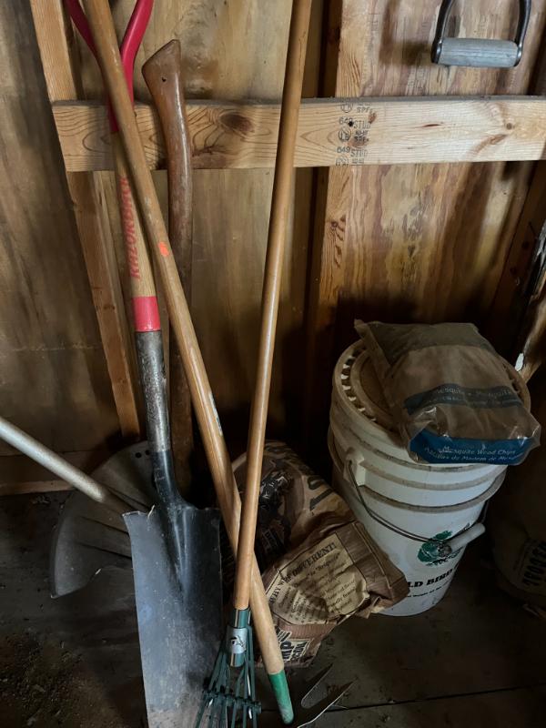 Sale Photo Thumbnail #19