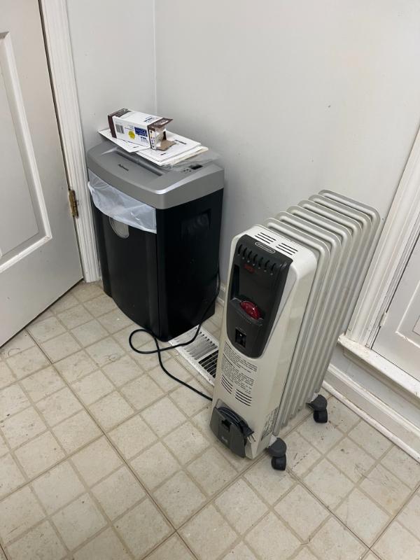 Sale Photo Thumbnail #154