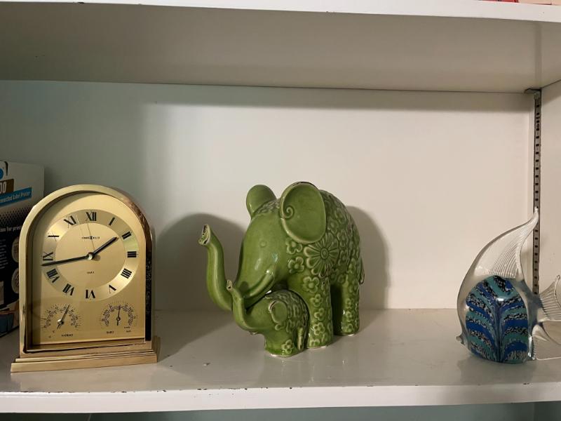 Sale Photo Thumbnail #46