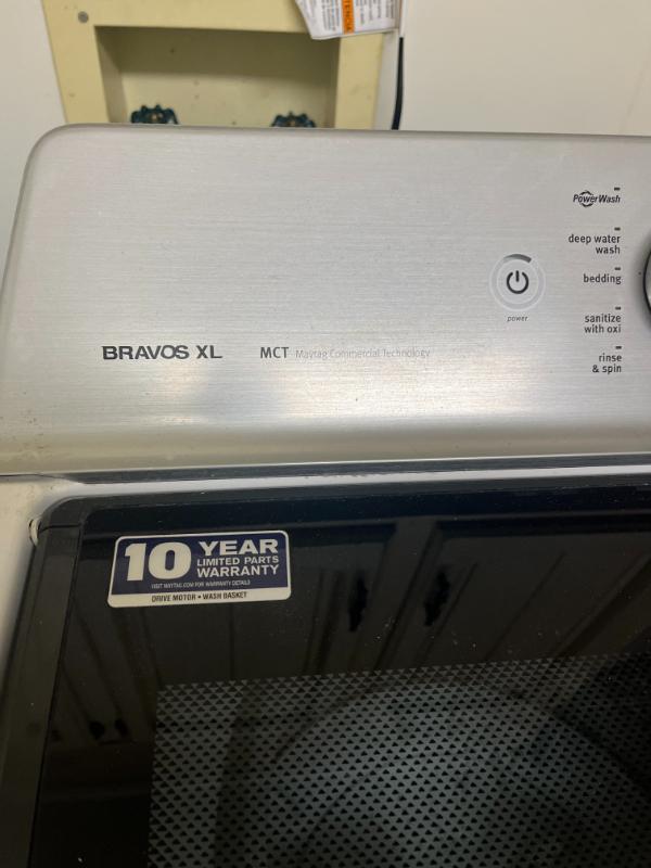 Sale Photo Thumbnail #160