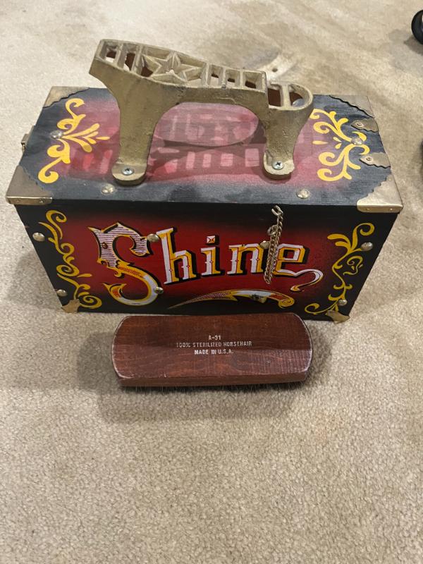 Sale Photo Thumbnail #58